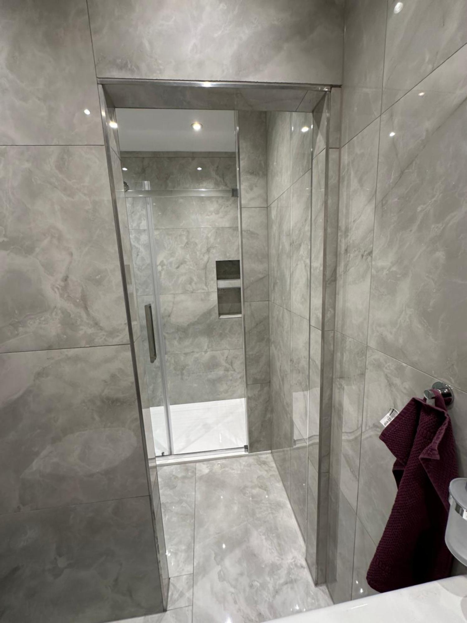 Karlin Oasis 2-Bedroom Apartment プラハ エクステリア 写真